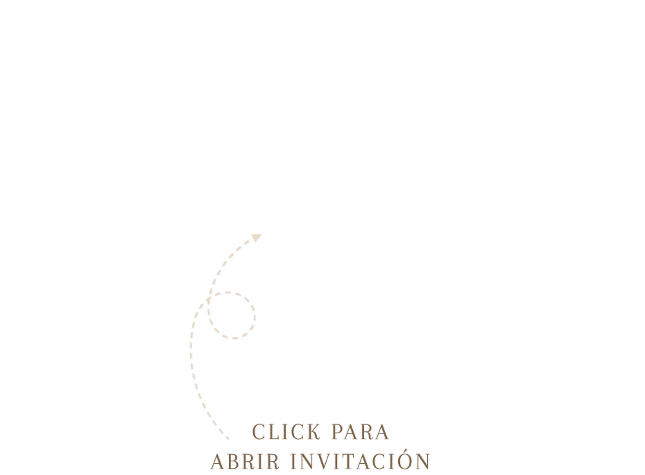 Click para abrir