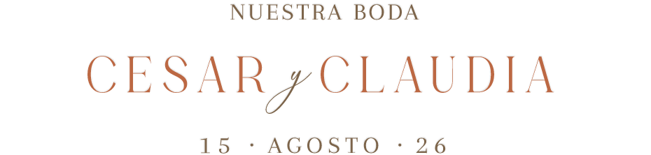 Nombre decorativo