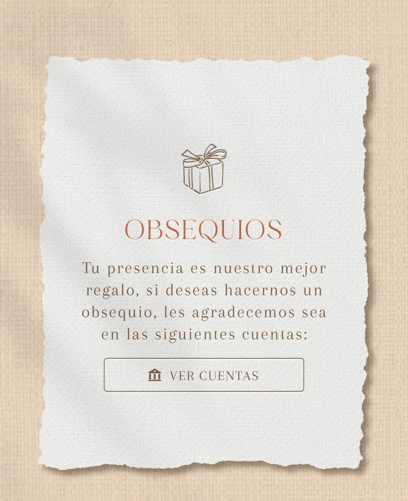 Opcionales
