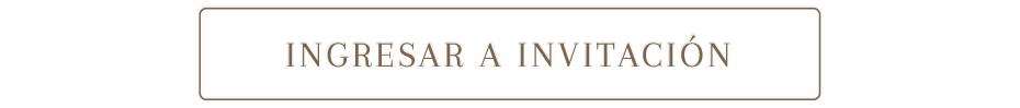 Abrir invitación