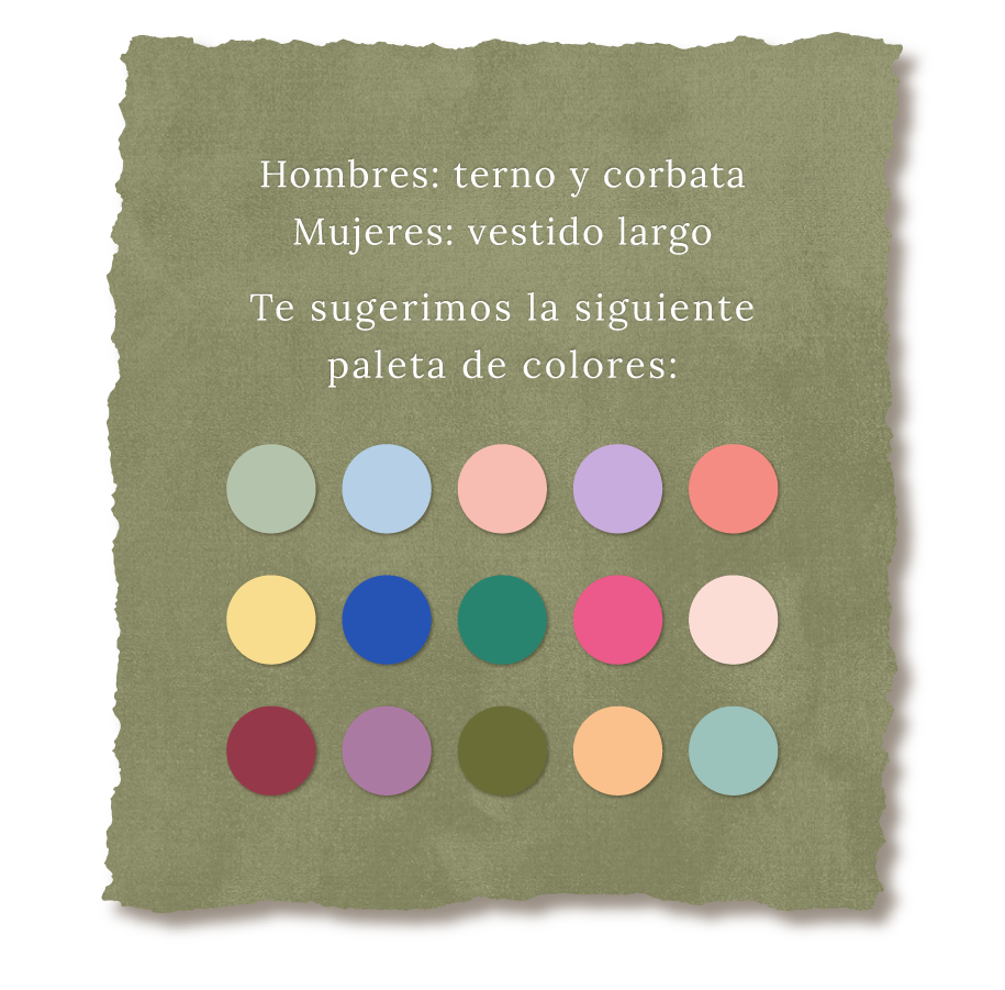 Reverso